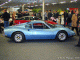 [thumbnail of Ferrari Dino 246 GT 1972 side.jpg]